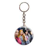 جاکلیدی پرمانه طرح aespa کد pmy.18456