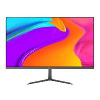 مانیتور 24 اینچ جی پلاس مدل GDM-248CS