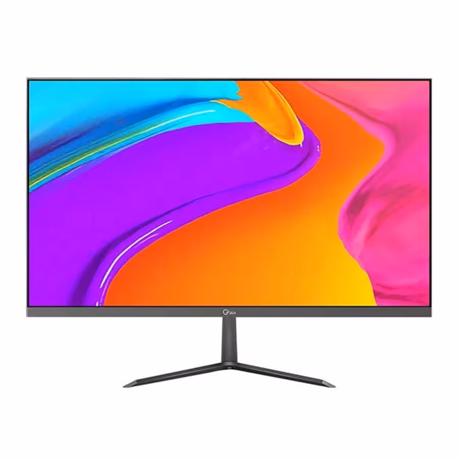 مانیتور 24 اینچ جی پلاس مدل GDM-248CS