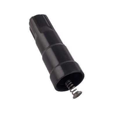 بوت وایر شمع خودرو پینوپارت مدل PWB-L90E مناسب برای مگان بسته 4 عددی