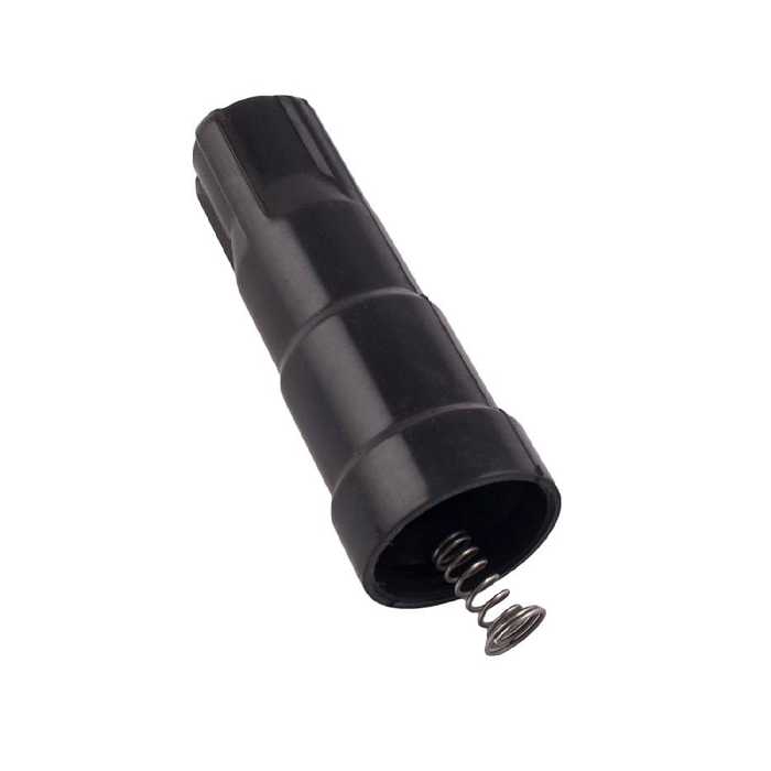 بوت وایر شمع خودرو پینوپارت مدل PWB-L90E مناسب برای مگان بسته 4 عددی