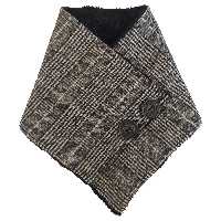 شال گردن شالزو مدل style-SC1