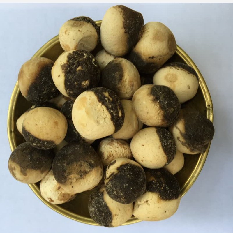 کشک و قره قروت  500گرم 