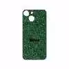 برچسب پوششی ماهوت مدل GL-NKN مناسب برای گوشی موبایل اپل iPhone 13 Mini