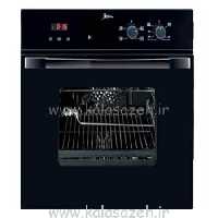 فر توکار اخوان F23