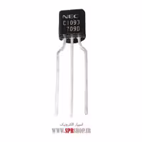 آی سی UPC1093