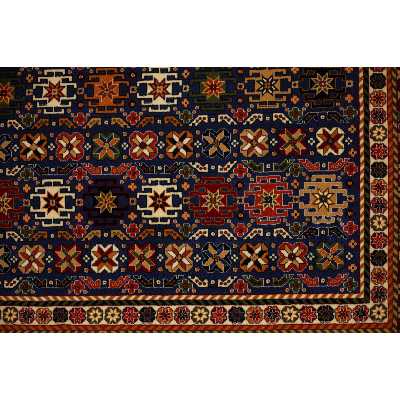 گبه ماشینی کد afrand_727 