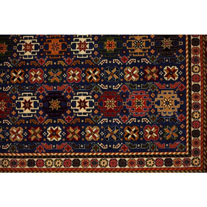 گبه ماشینی کد afrand_727 