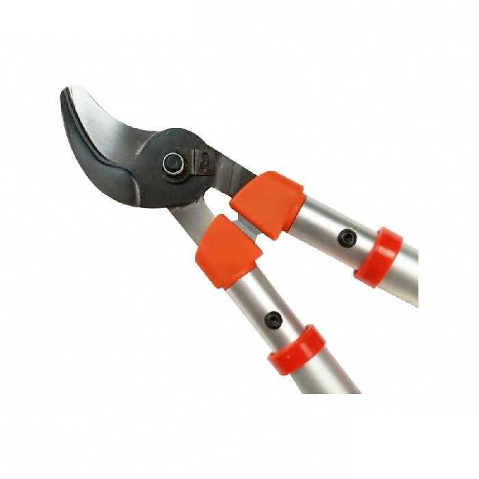 قیچی شاخه زن آلتونا مدل تلسکوپی 0390T