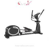 الپتیکال باشگاهی کلاسفیت Classfit 2100S