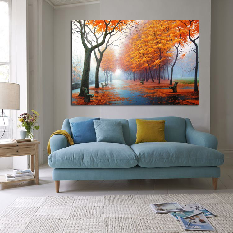 تابلو شاسی طرح بارن مدل 107