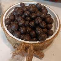 دراژه فله ای