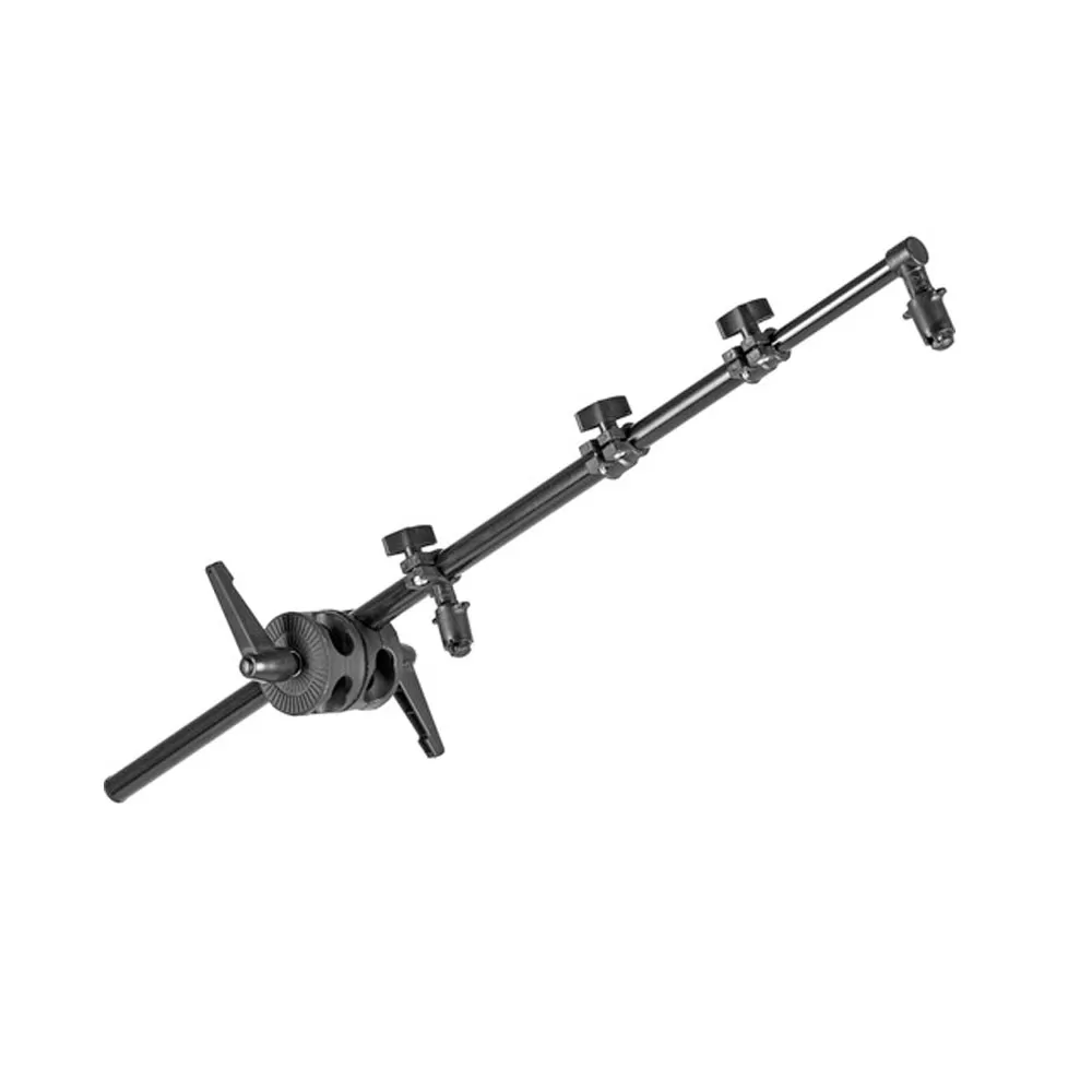 هولدر نگهدارنده رفلکتور پاناسون Panasan Reflector Holder خرید | قیمت - اگزیف