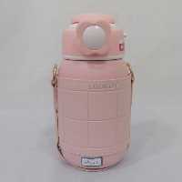 قمقمه اب خارجی استیل