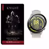 محافظ صفحه نمایش نانو نایت مدل NKT مناسب برای ساعت هوشمند شیائومی Mi Watch Color Sport