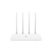 روتر بی سیم شیائومی مدل Mi 4A Gigabit