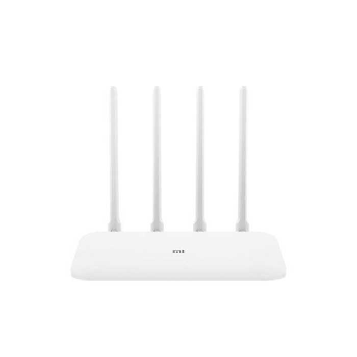 روتر بی سیم شیائومی مدل Mi 4A Gigabit