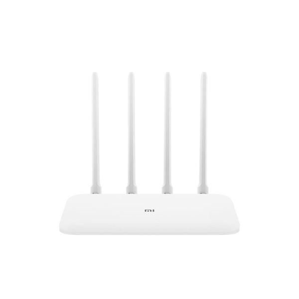 روتر بی سیم شیائومی مدل Mi 4A Gigabit