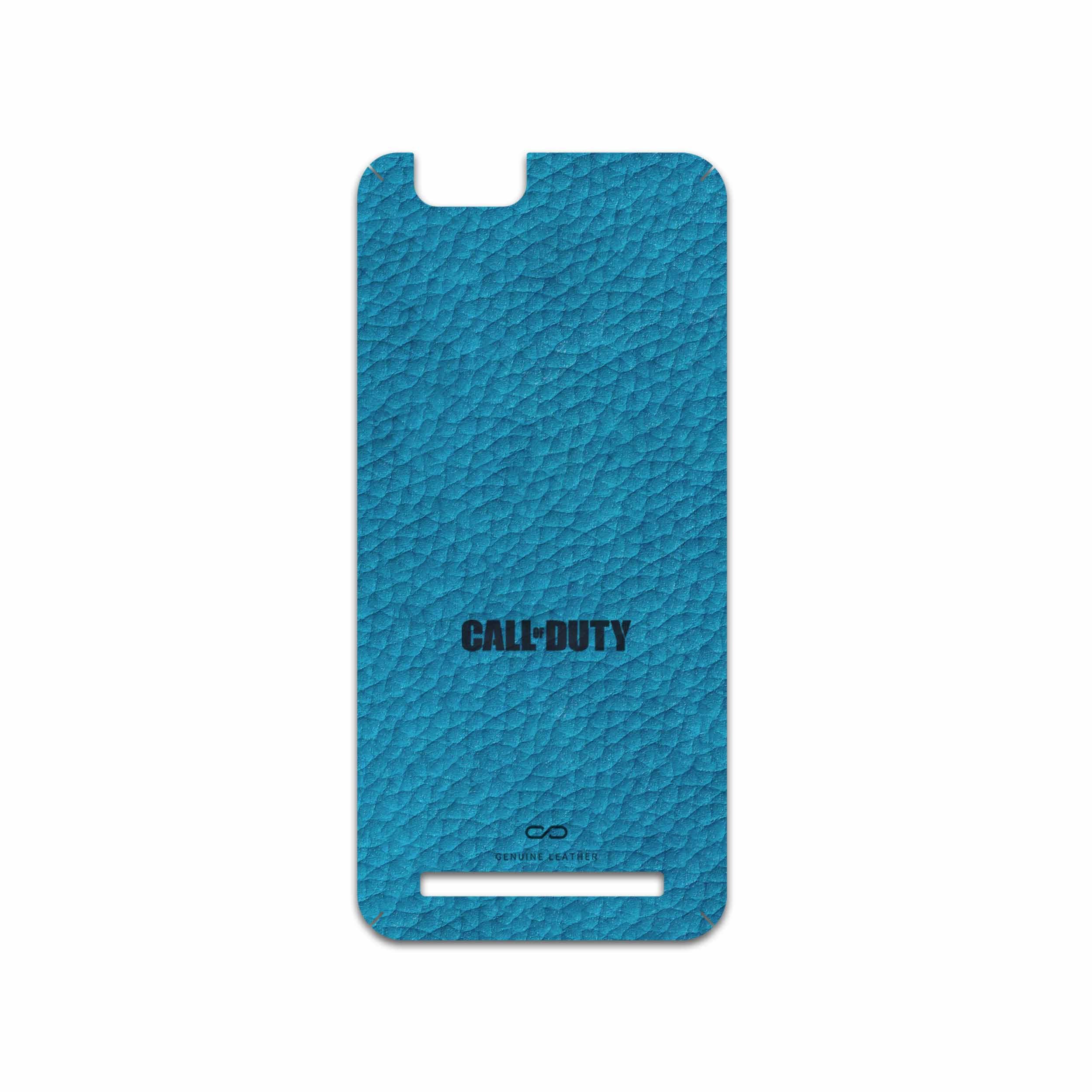 برچسب پوششی ماهوت مدل BL-CL_F_DUT مناسب برای گوشی موبایل پاین فون Kde Community Edition