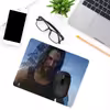 ماوس پد طرح Cyberpunk مدل MP2988
