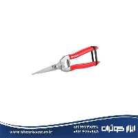 قیچی میوه چین Ronix مدل RH-3150