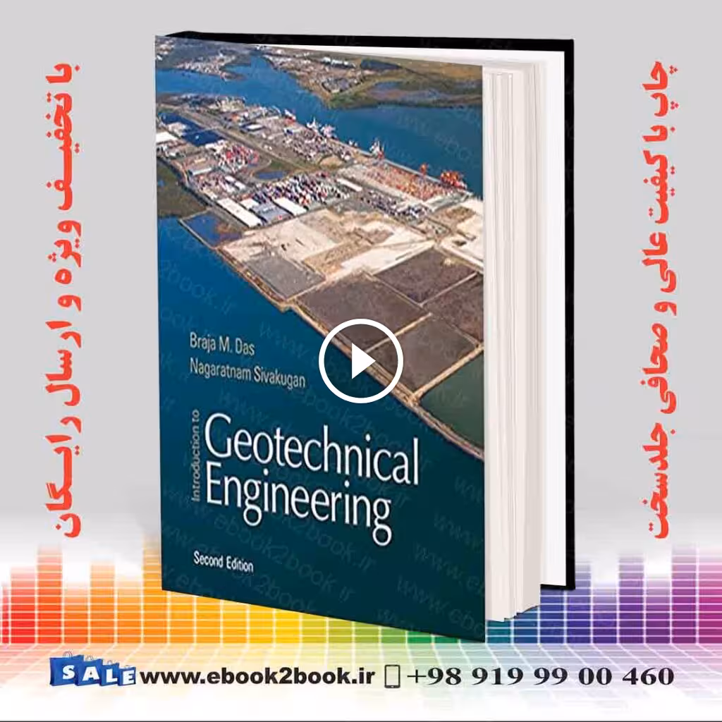 Introduction to Geotechnical Engineering 2nd Edition