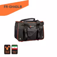 کیف ابزار فریک مدل جوشکاری FR-GH40LB