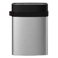 هارد اکسترنال سیلیکون پاور Silicon Power Armor A85 5TB