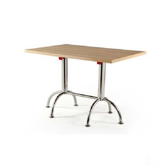 میز ناهارخوری جهانتاب مدل 1034F