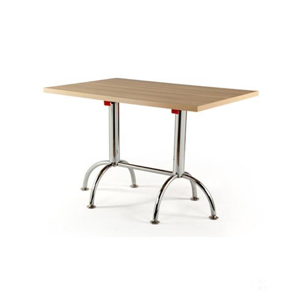 میز ناهارخوری جهانتاب مدل 1034F