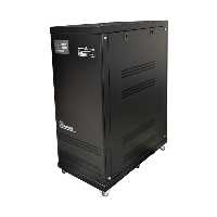 کابینت باتری 240 ولت فاراتل مدل SBC240M