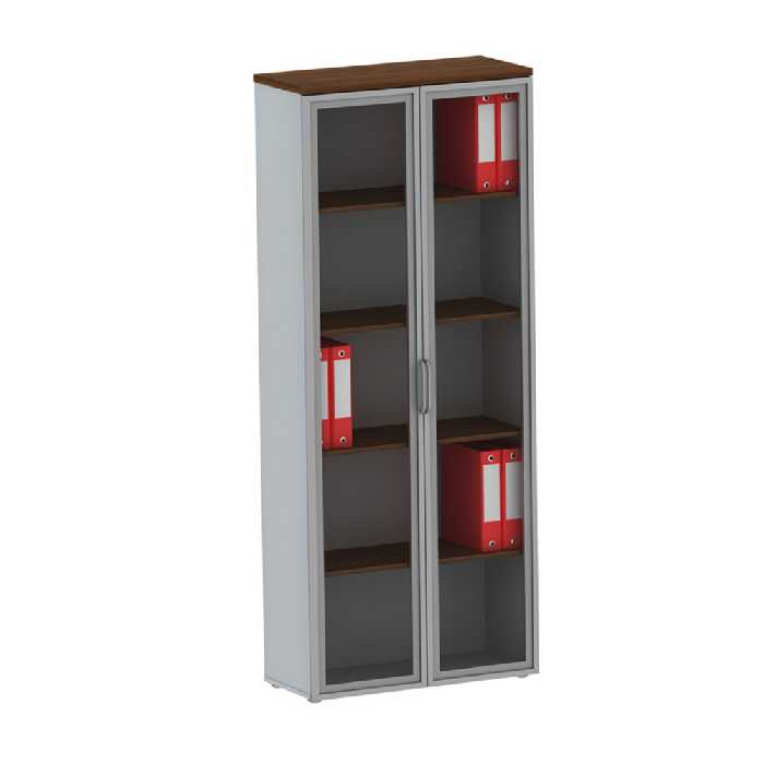 کتابخانه FLC31-080-A