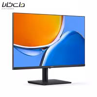 مانیتور هواوی میت ویوو MateView SE سایز 23.8 اینچ