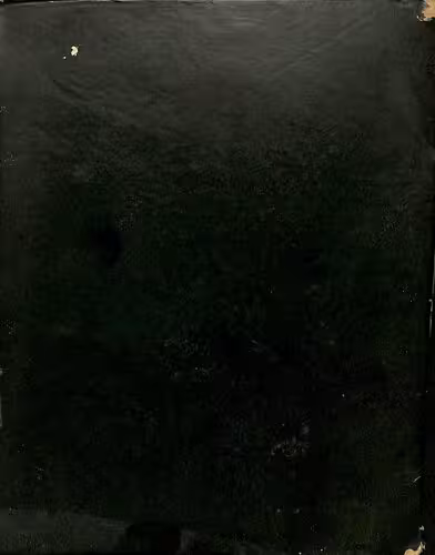 خرید و دانلود نسخه کامل کتاب Corpus of Śāradā Inscriptions of Kashmir