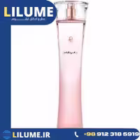 عطر ادکلن گوست سوئیت هیرت فور اور 50 میل زنانه