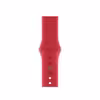 کاور مدل Sil-42-44 مناسب برای گوشی موبایل اپل IPhone 11 Pro Max به همراه کیس ایرپاد پرو و بند اپل واچ 