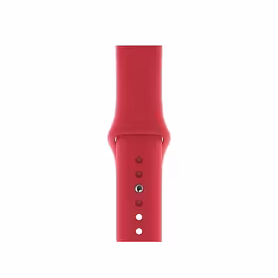 کاور مدل Sil-42-44 مناسب برای گوشی موبایل اپل IPhone 11 Pro Max به همراه کیس ایرپاد پرو و بند اپل واچ 