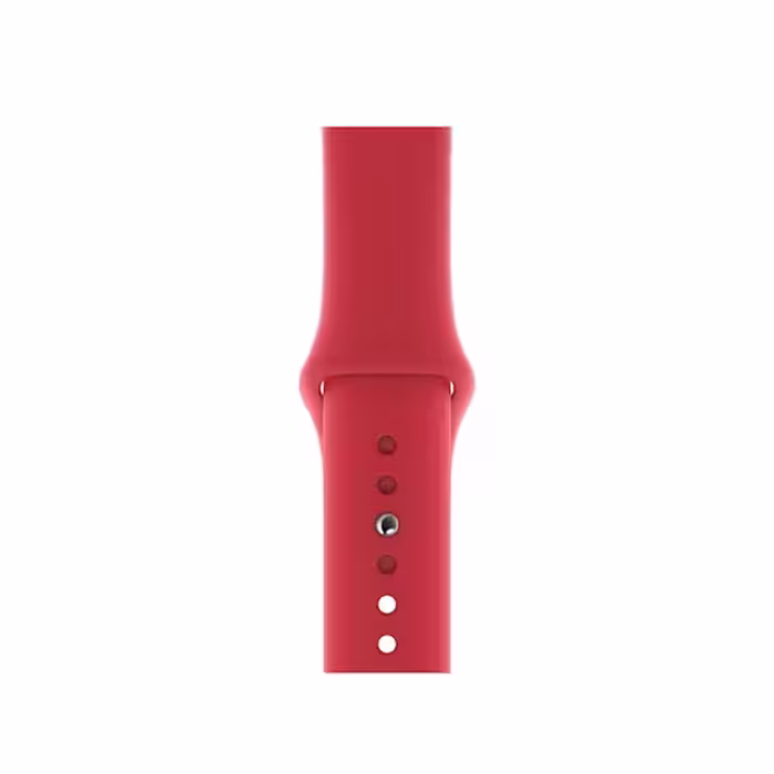 کاور مدل Sil-42-44 مناسب برای گوشی موبایل اپل IPhone 11 Pro Max به همراه کیس ایرپاد پرو و بند اپل واچ 