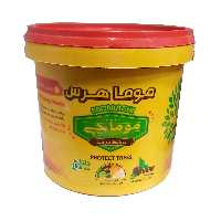 چسب باغبانی موما هرس مدل سنتی وزن 1 کیلوگرم