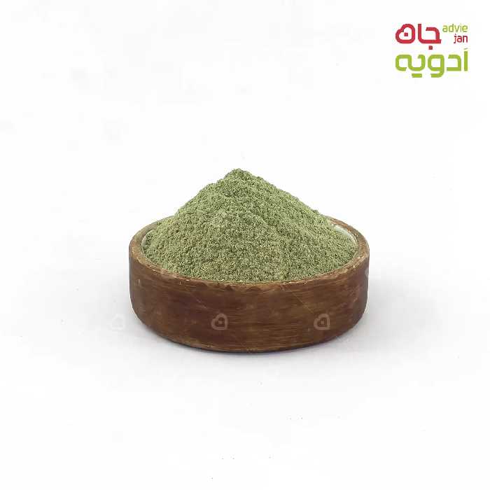 پودر آویشن اعلا