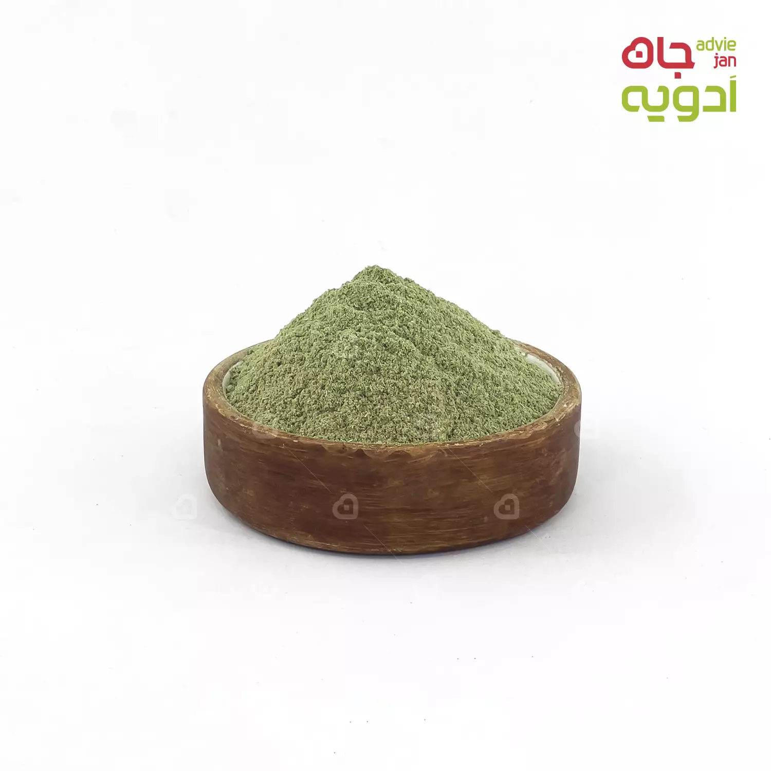 پودر آویشن اعلا