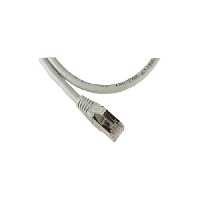 پچ کورد 213 سانتی متری UNICOM مدل UC-CRD5e-S-07 - فروشگاه اینترنتی طیف سنتر