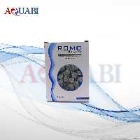 سرامیک آکواریوم ROMO SIPORAX