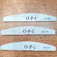 سوهان هلالی