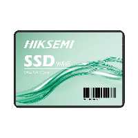 حافظه اکسترنال SSD هایک سمی Hiksemi wave(s) 1TB