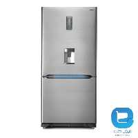 یخچال فریزر سام RL510