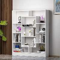 کتابخانه مدل  IKE4701 | choobsub