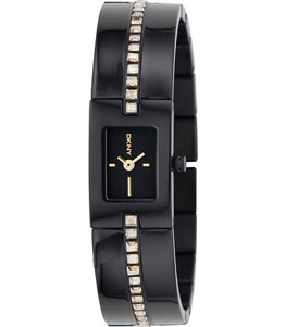 ساعت مچی زنانه دی کن وای(DKNY) اصل| مدل NY4445