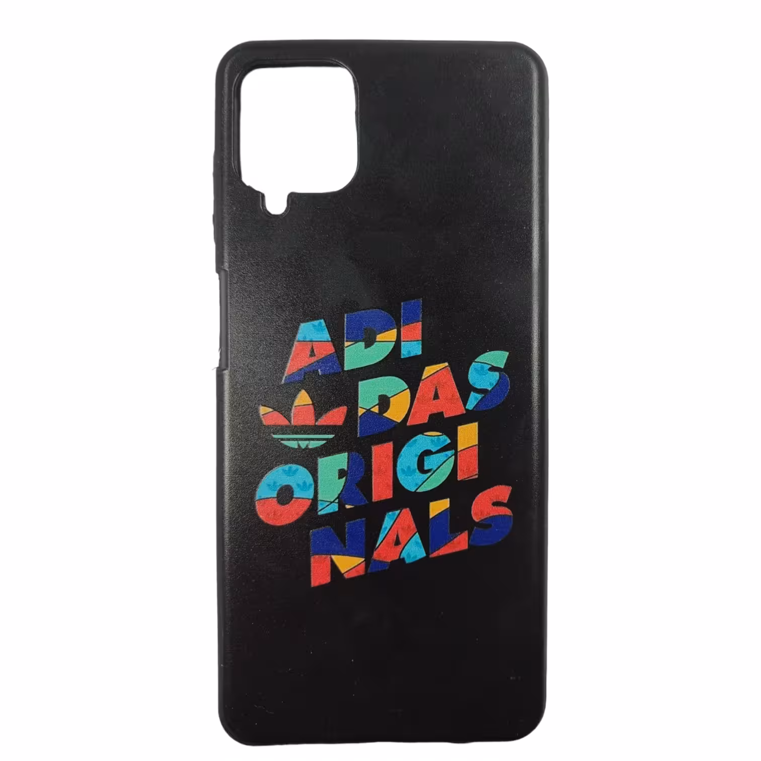 کاور کد 771 مناسب برای گوشی موبایل سامسونگ GALAXY A12