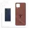 برچسب پوششی ماهوت مدل MNL-TSLA مناسب برای گوشی موبایل سامسونگ Galaxy M32